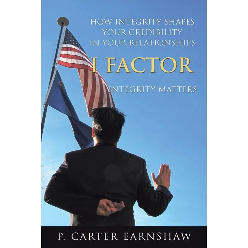 I Factor