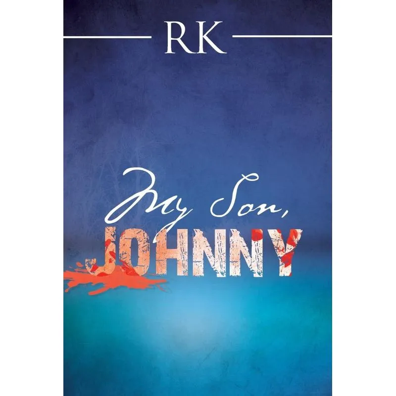 My Son, Johnny