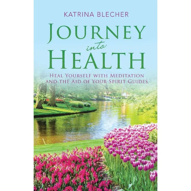 Journey into Health
