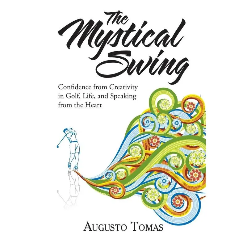 The Mystical Swing