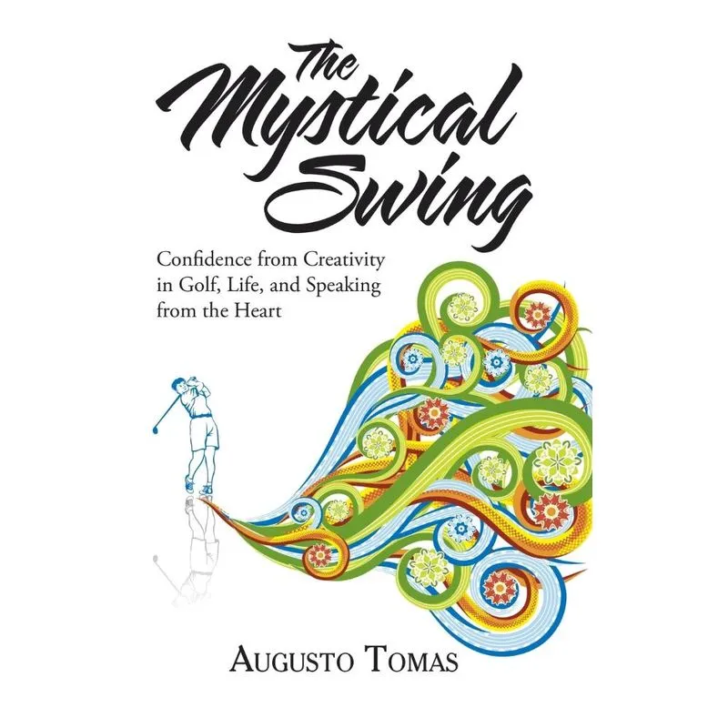 The Mystical Swing