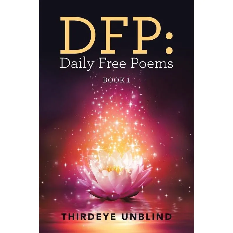 DFP