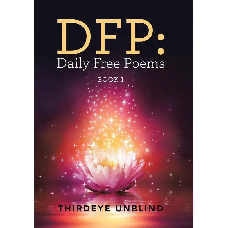 DFP