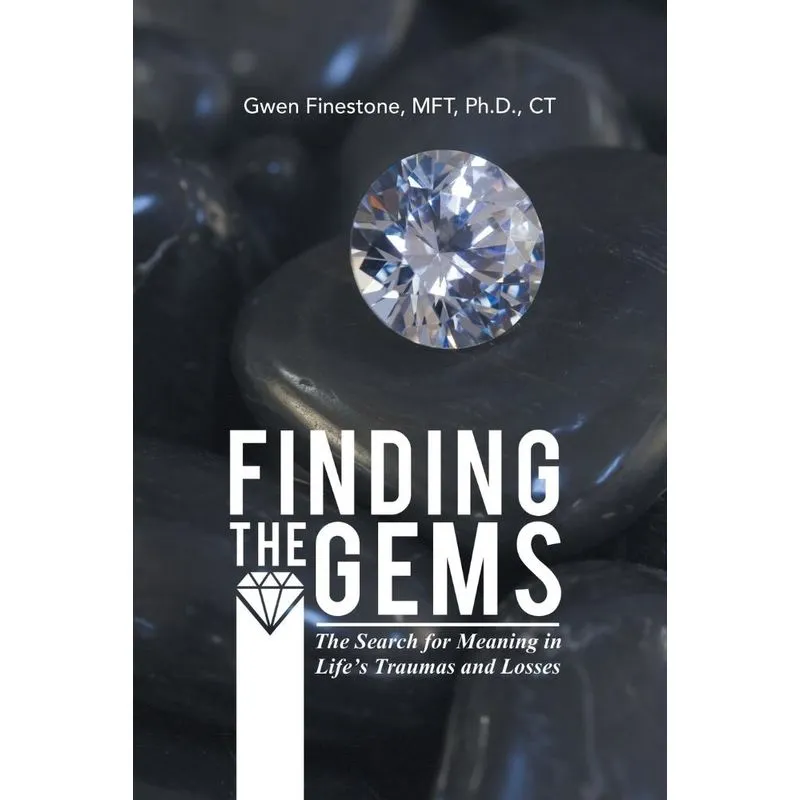 Finding the Gems