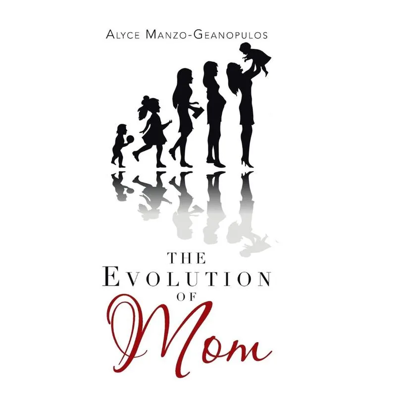 The Evolution of Mom
