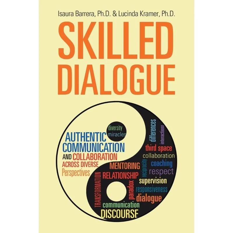 Skilled Dialogue