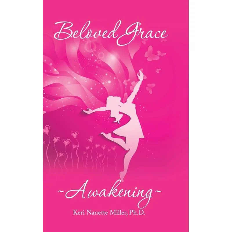 Beloved Grace