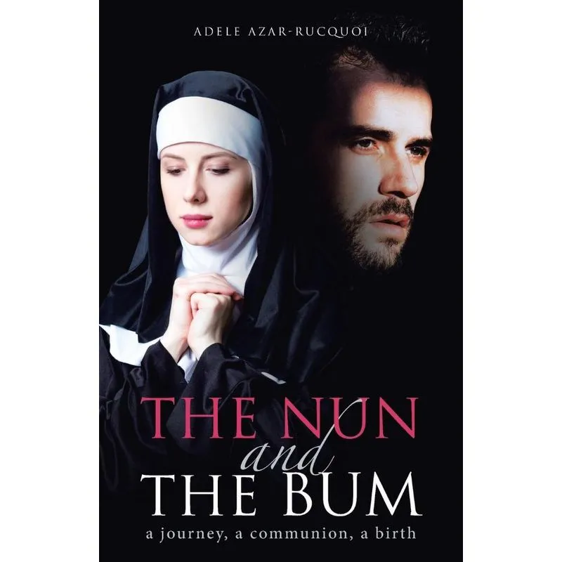 The Nun and the Bum