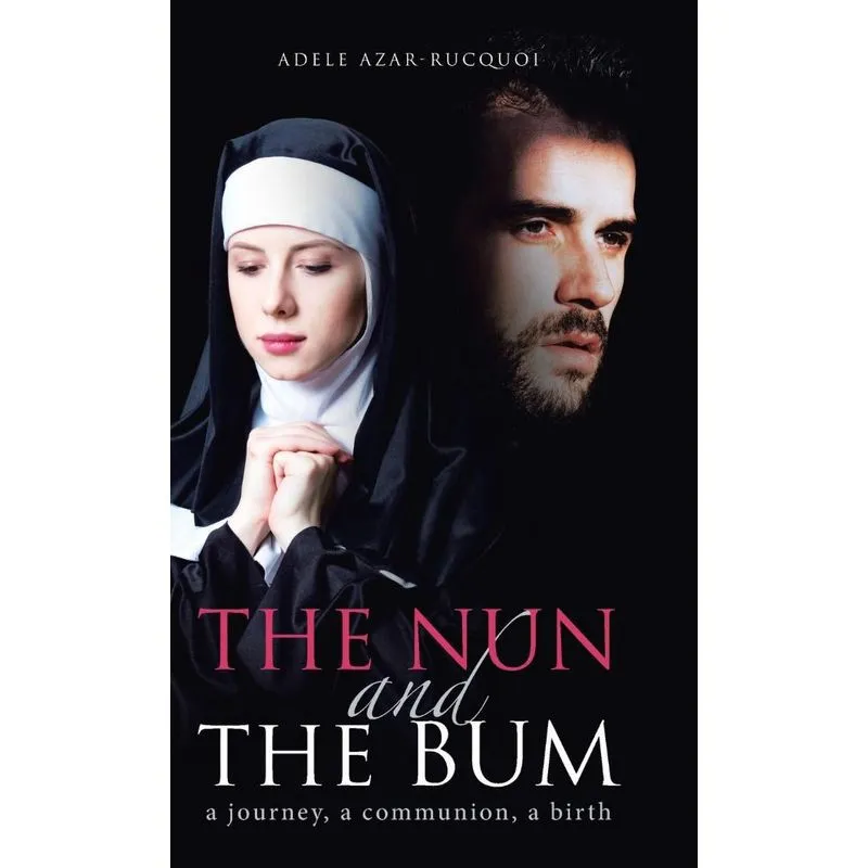 The Nun and the Bum