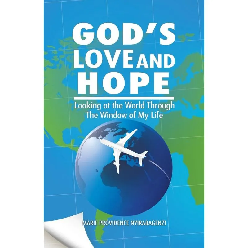 Gods Love and Hope