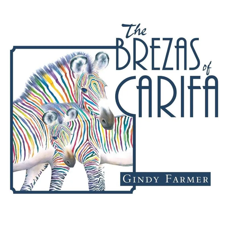 The Brezas of Carifa