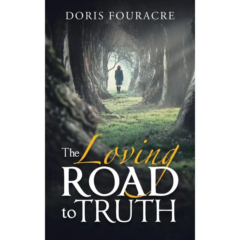 The Loving Road to Truth