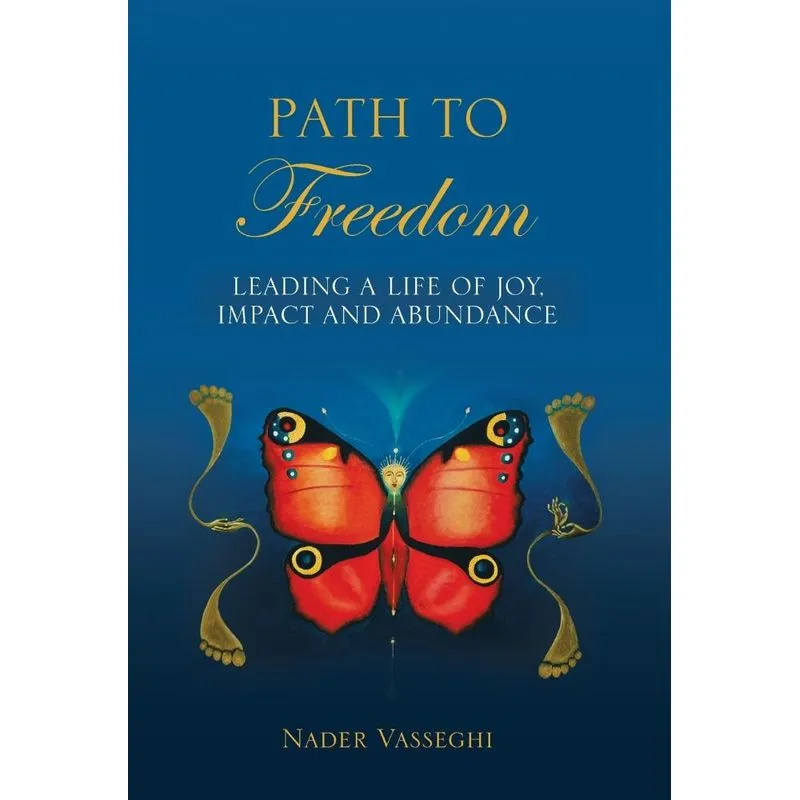 Path to Freedom