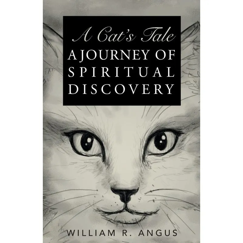 A Cats Tale