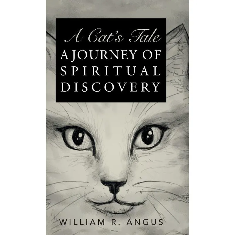 A Cats Tale
