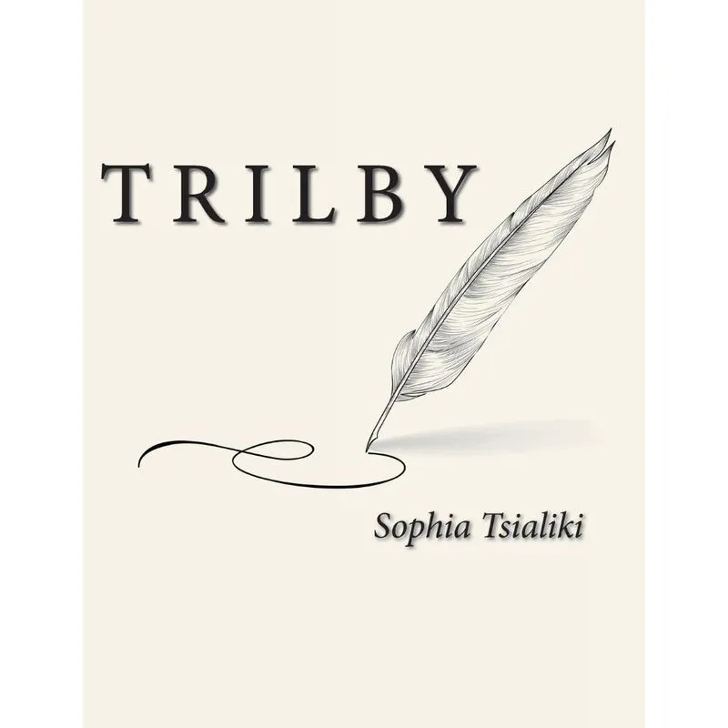 Trilby