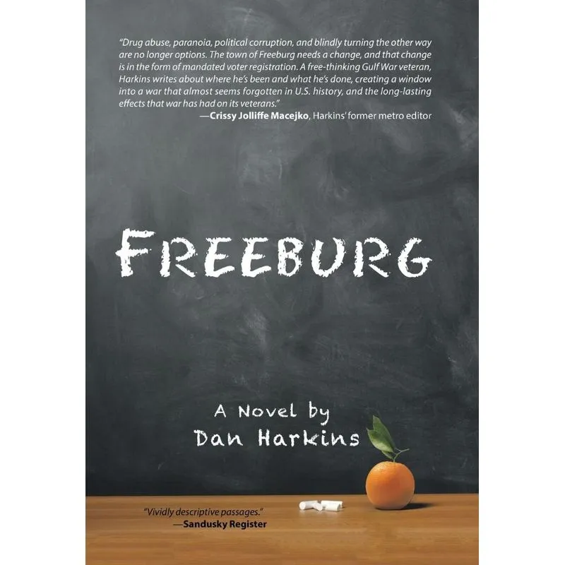 Freeburg