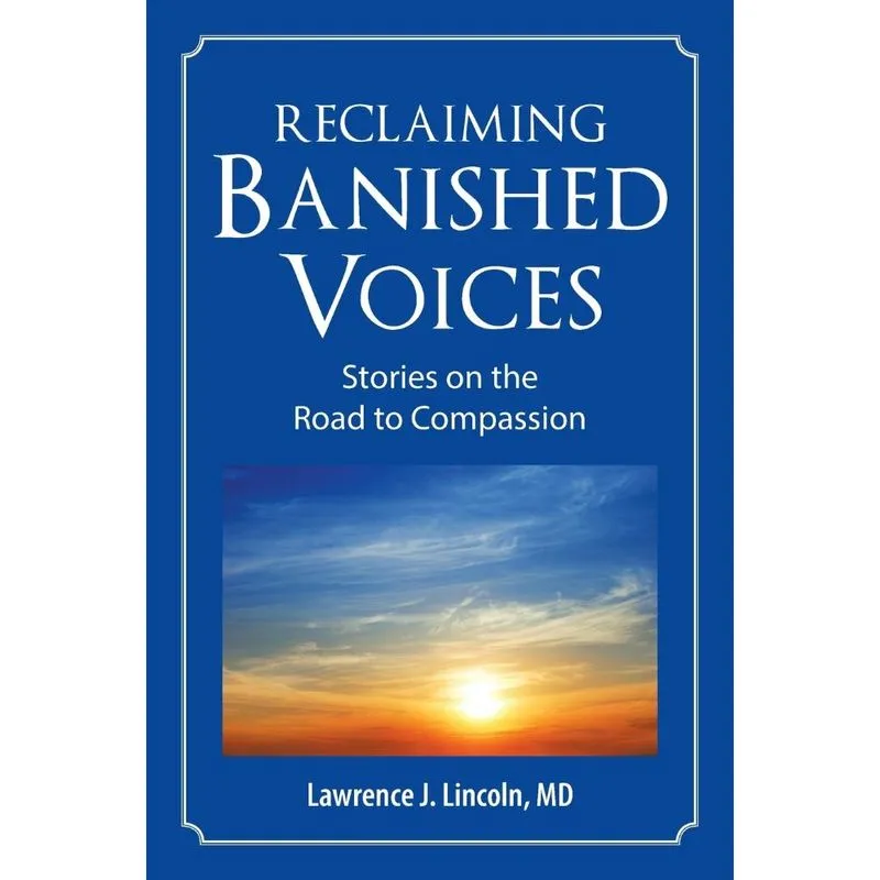 Reclaiming Banished Voices