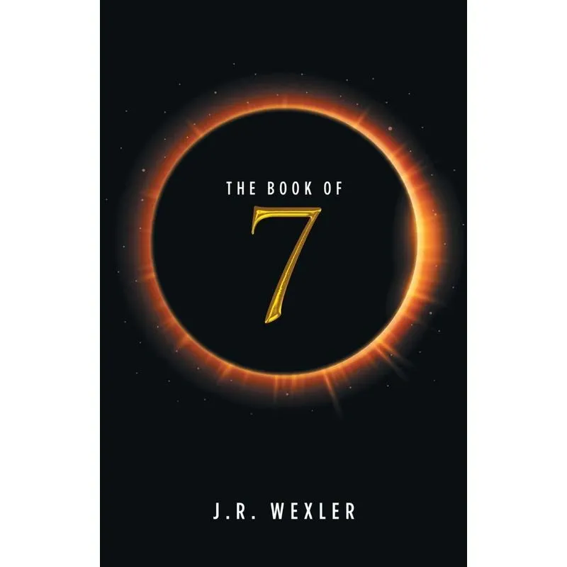 The Book of 7