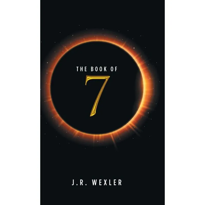 The Book of 7