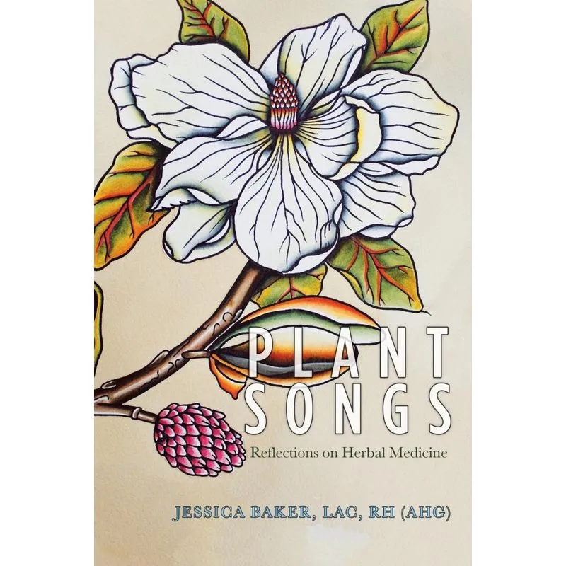 Plant Songs