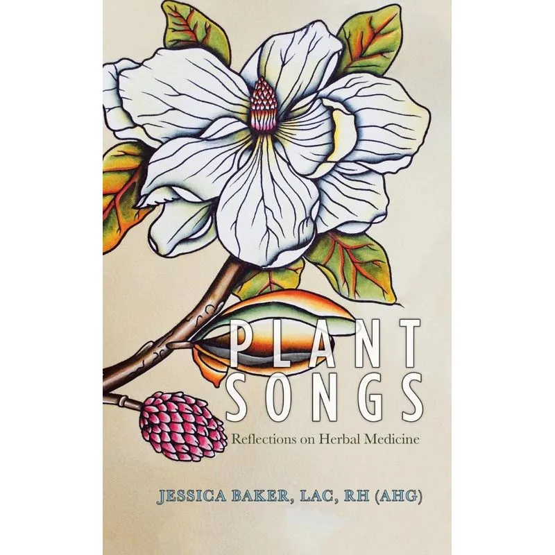 Plant Songs
