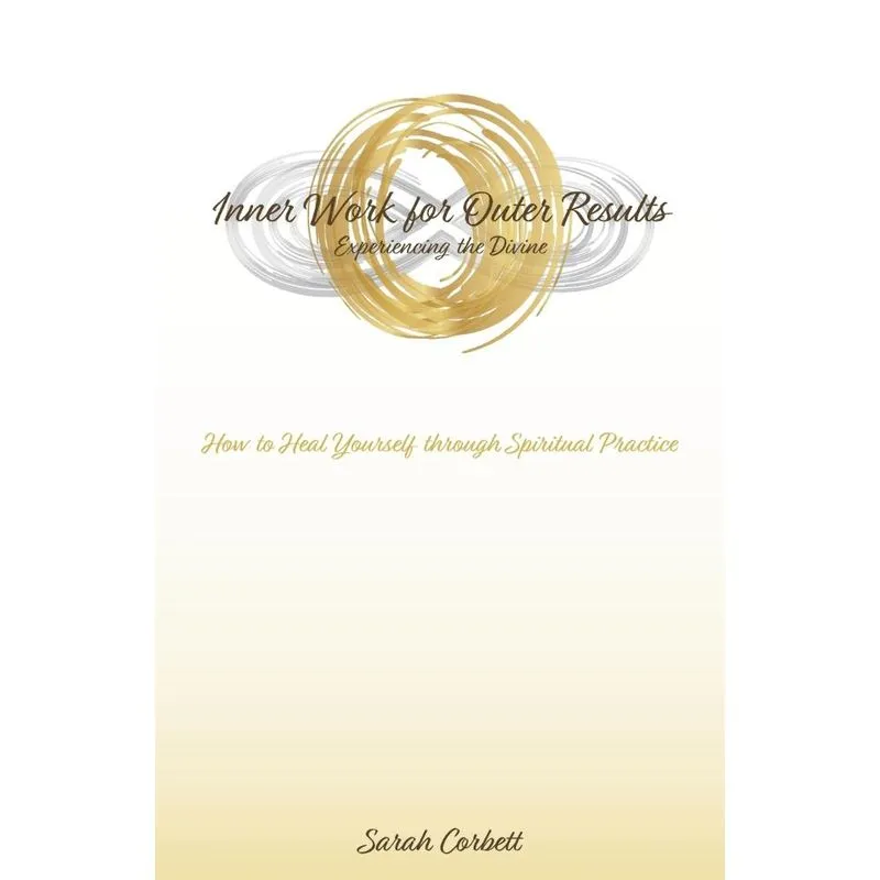 Inner Work for Outer Results