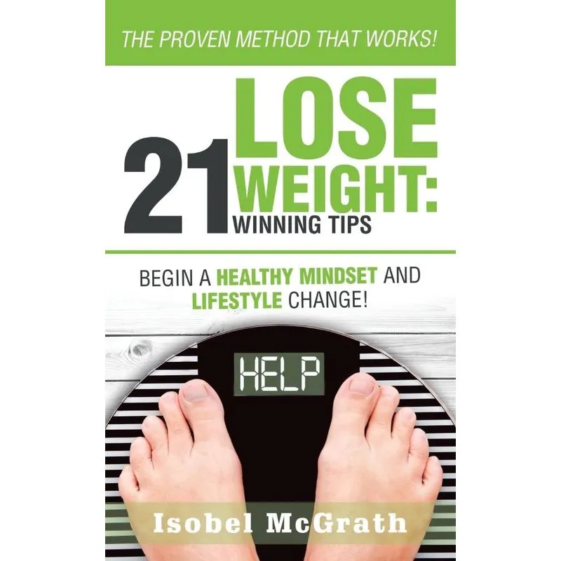 Lose Weight