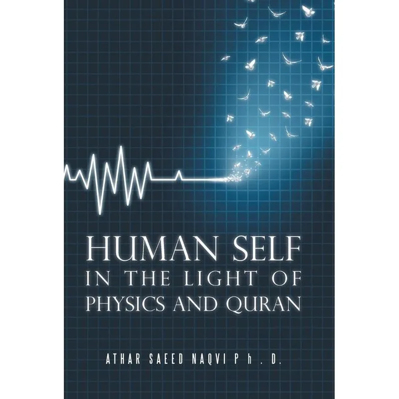 Human Self