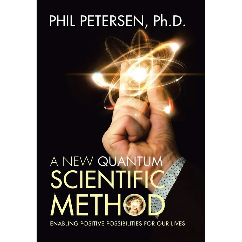 A New Quantum Scientific Method