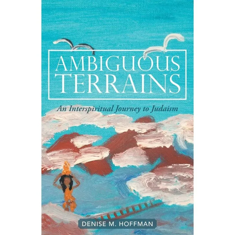 Ambiguous Terrains