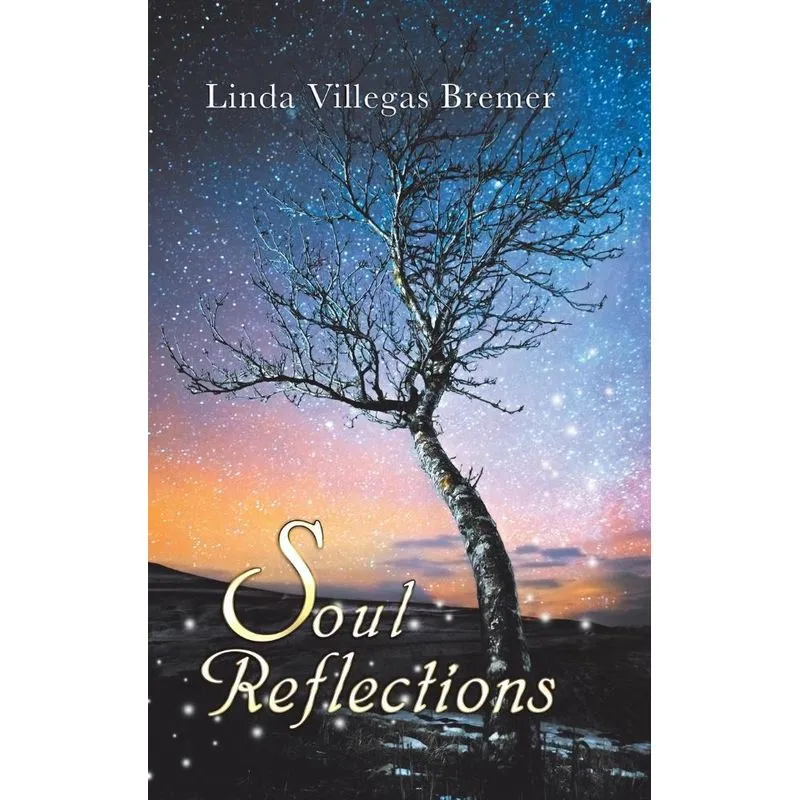 Soul Reflections