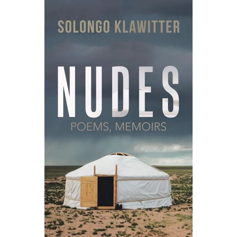 Nudes