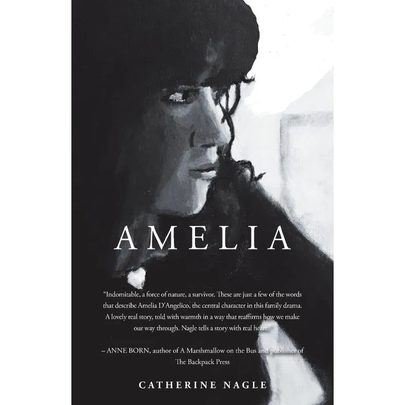Amelia