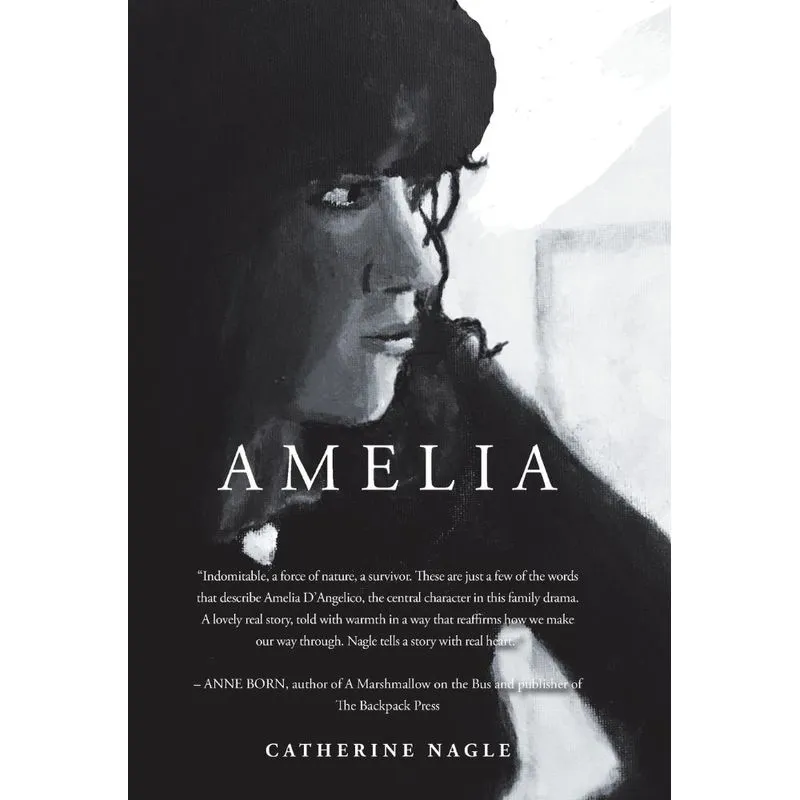 Amelia