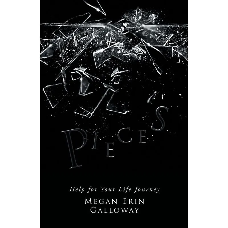 Pieces