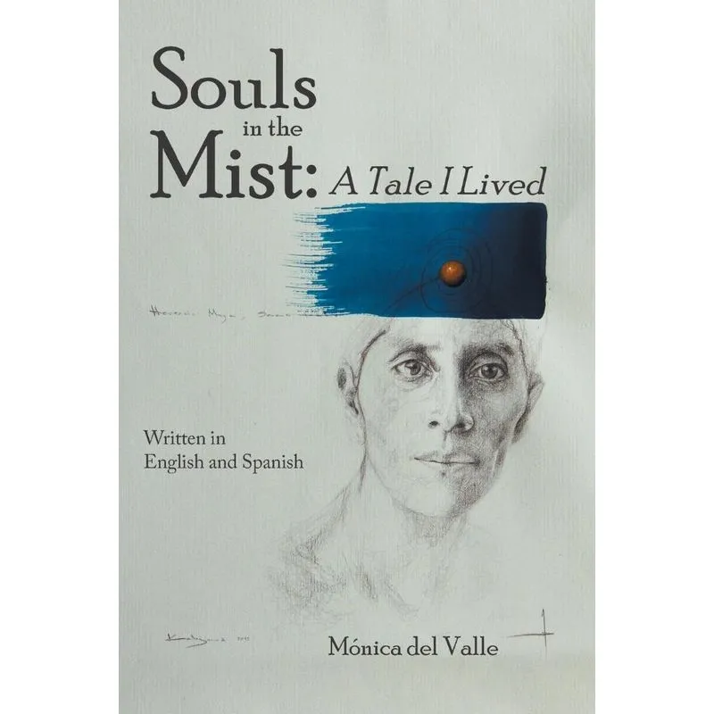 Souls in the Mist
