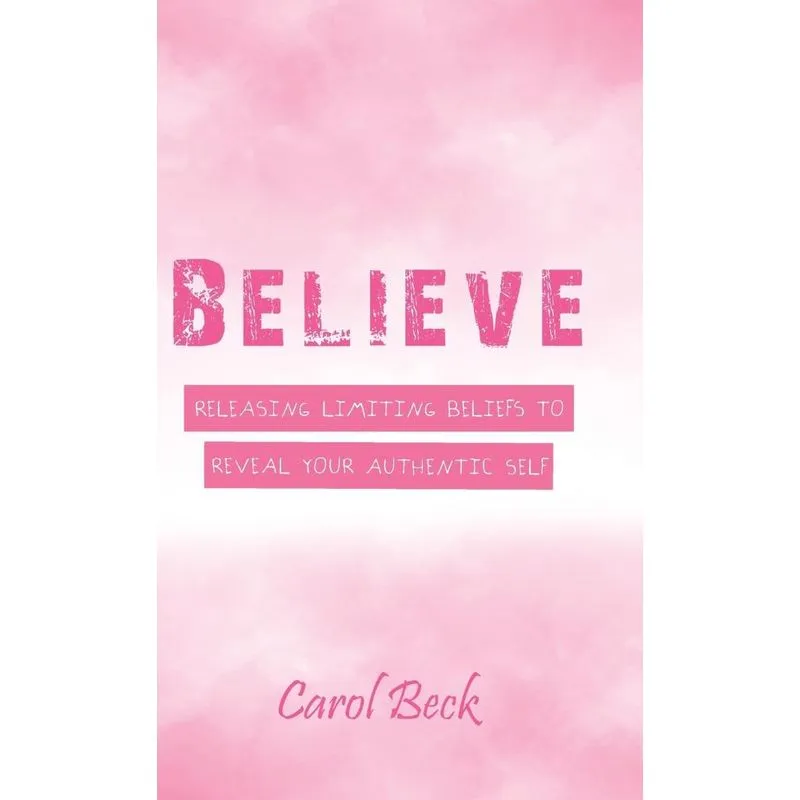Believe