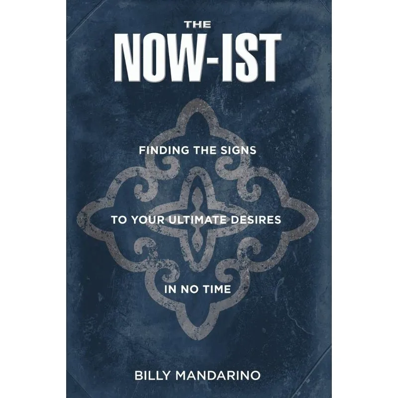 The Now-Ist