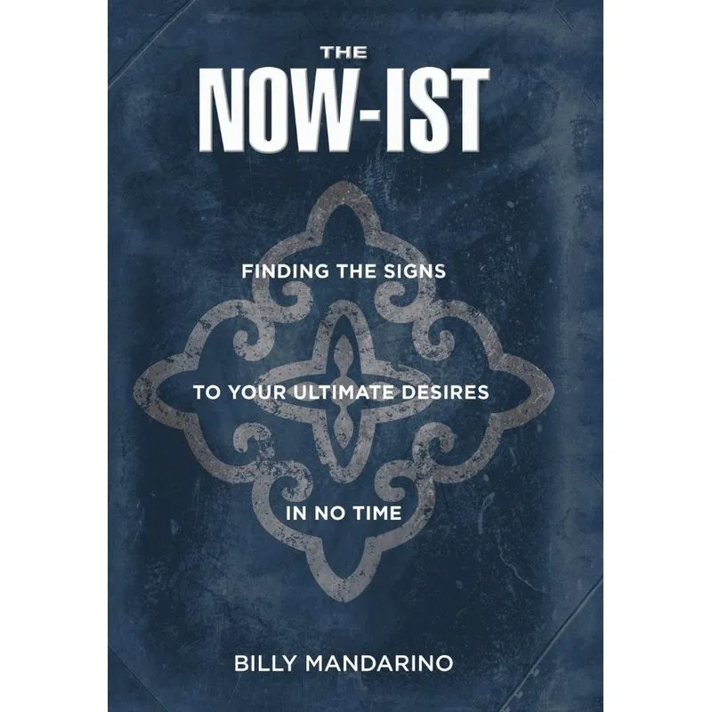 The Now-Ist
