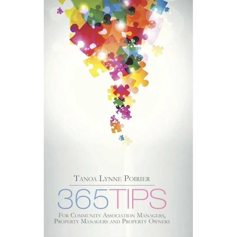 365 Tips