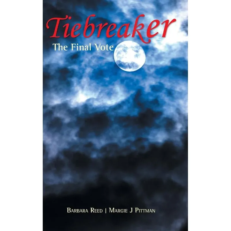 Tiebreaker