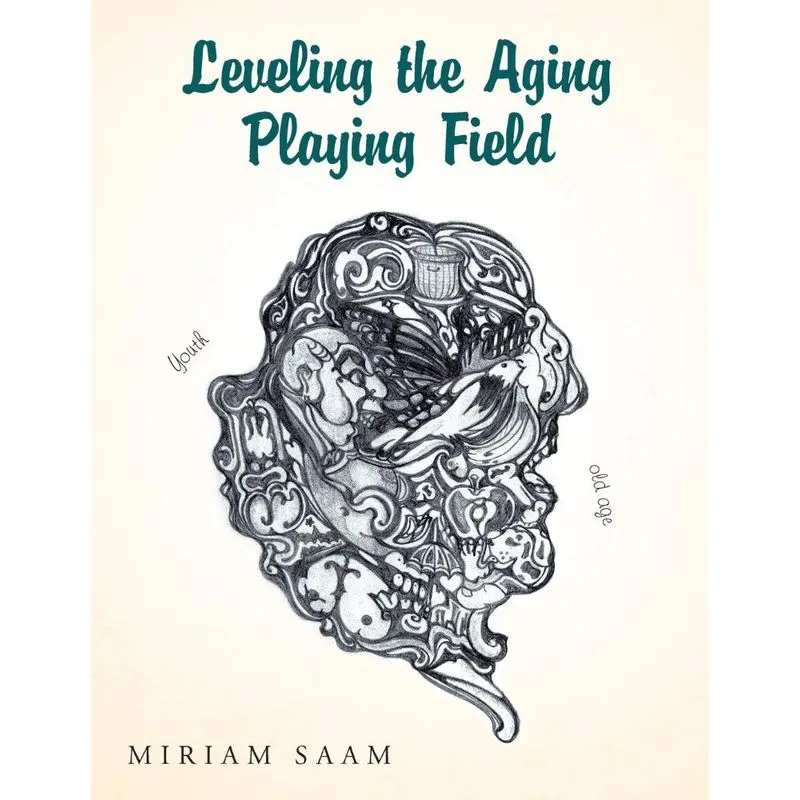 Leveling the Aging Playing Field