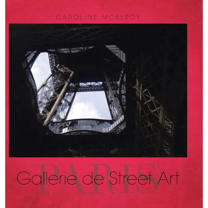 Gallerie de Street Art