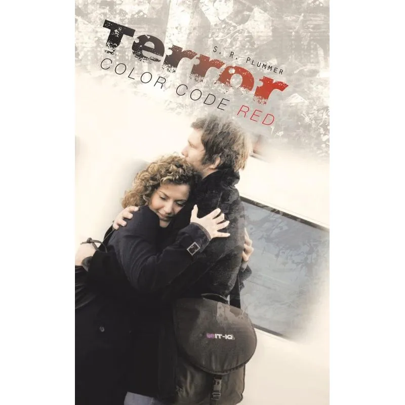 Terror