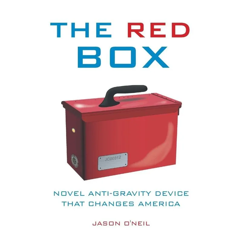 The Red Box