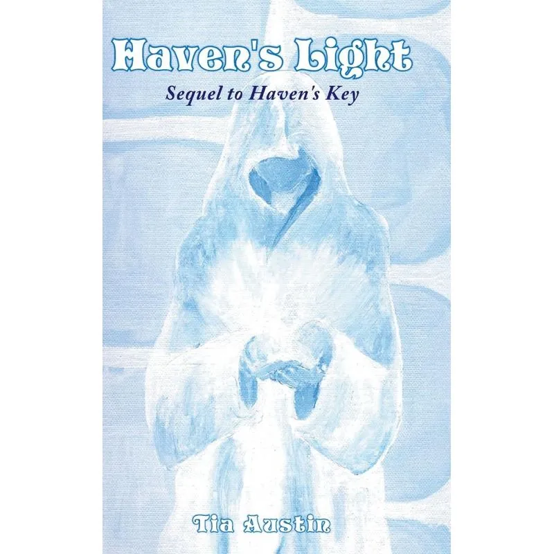 Havens Light