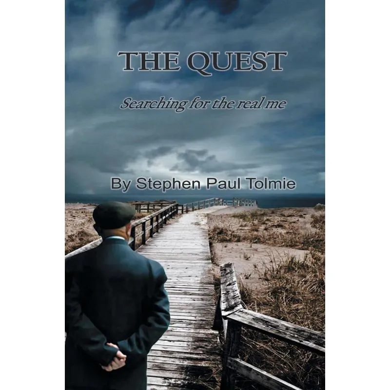 The Quest