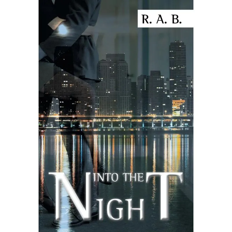 Into the Night