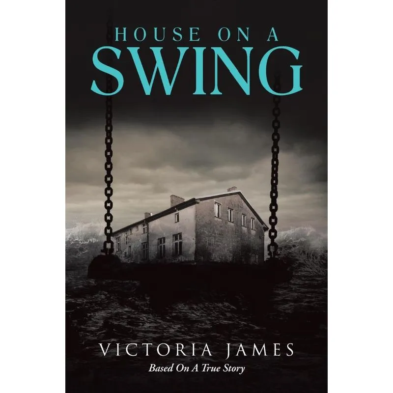 House on a Swing